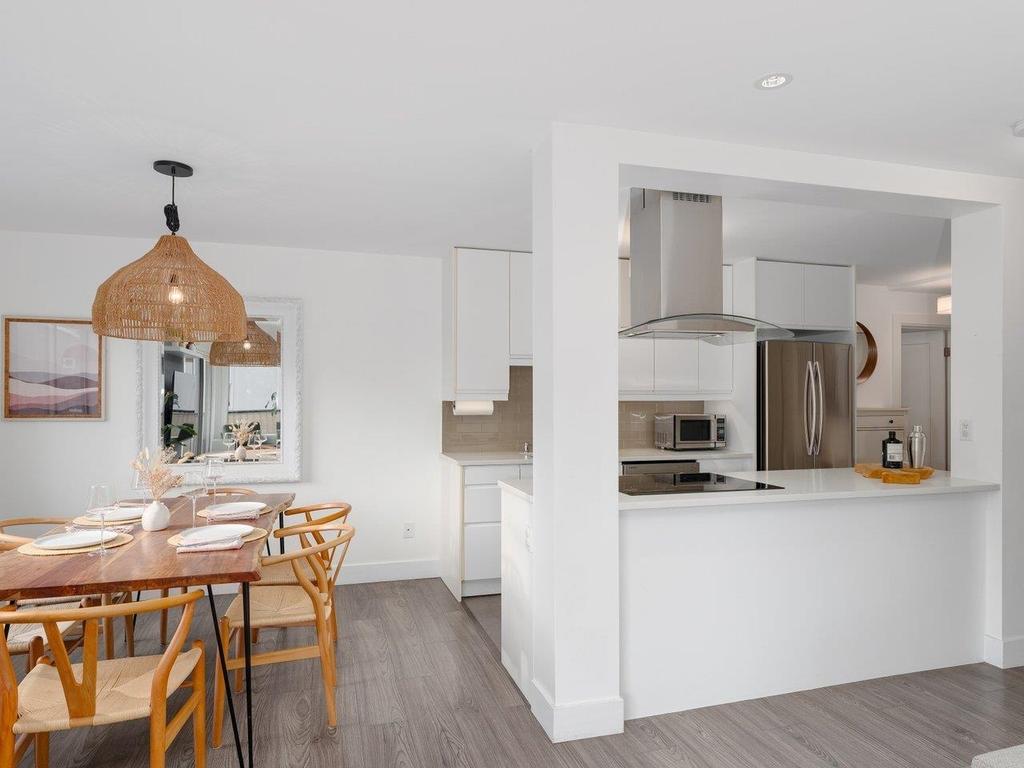 Listing Image for R3116397