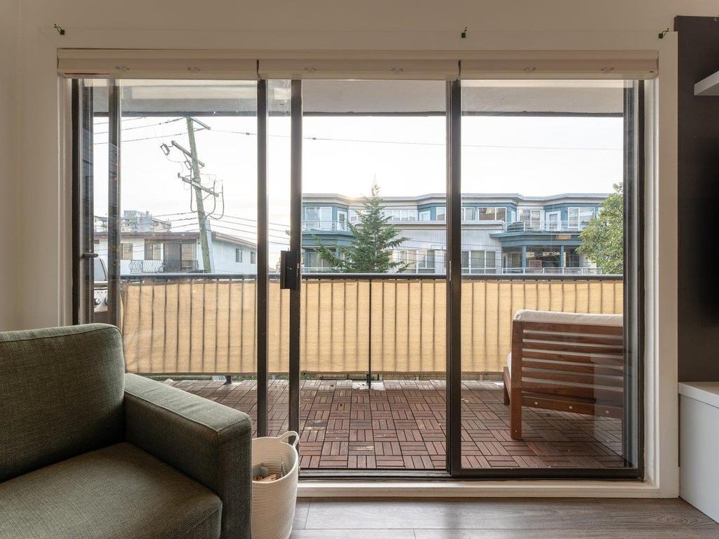 Listing Image for R3116397