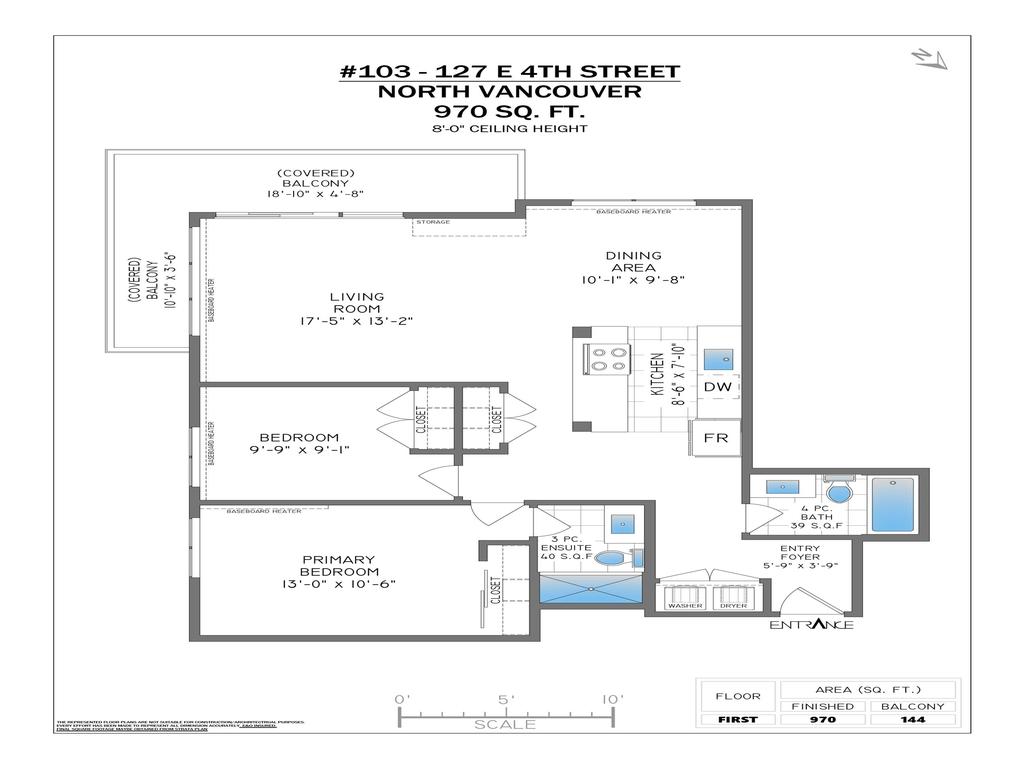 Listing Image for R3116397