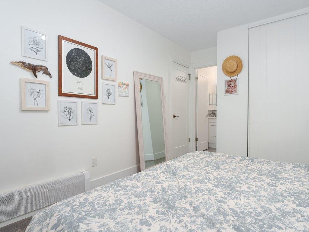 Listing Image for R3116397