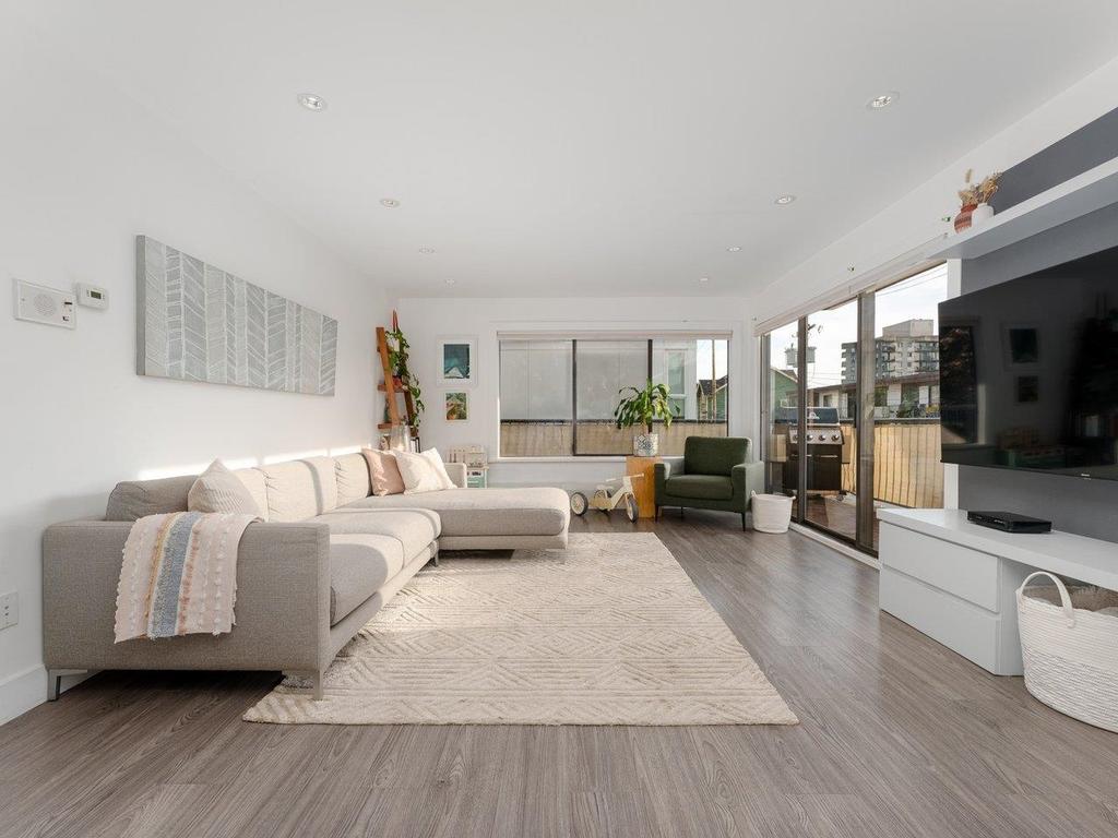 Listing Image for R3116397