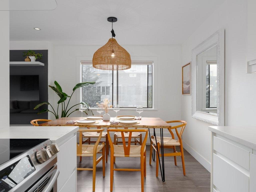 Listing Image for R3116397