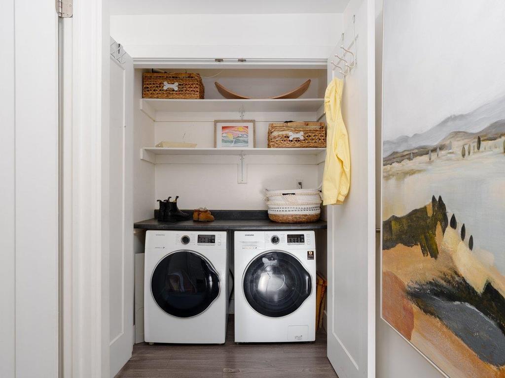 Listing Image for R3116397