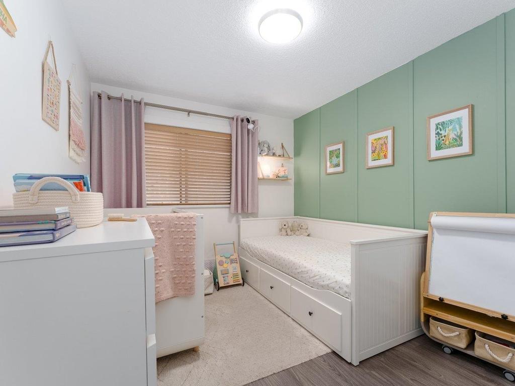 Listing Image for R3116397