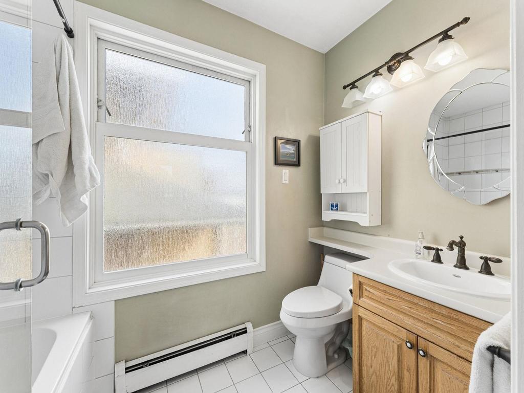 Listing Image for R3116399