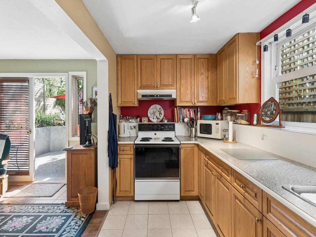 Listing Image for R3116399