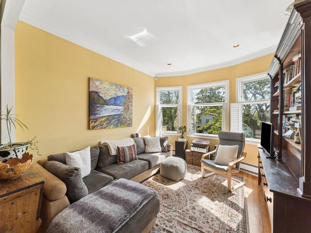 Listing Image for R3116399