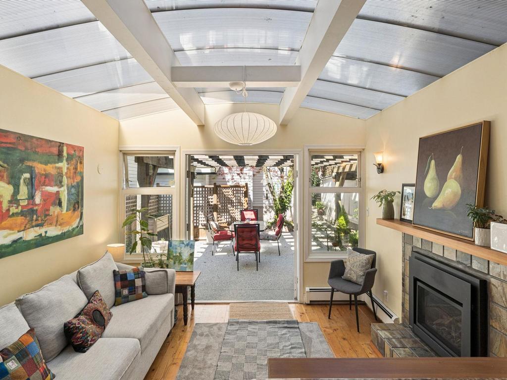 Listing Image for R3116399