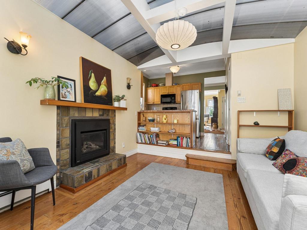 Listing Image for R3116399