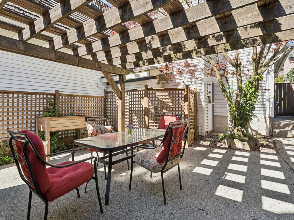 Listing Image for R3116399