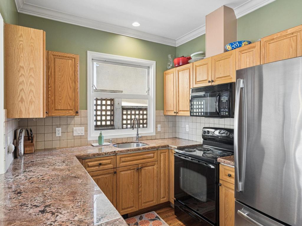 Listing Image for R3116399