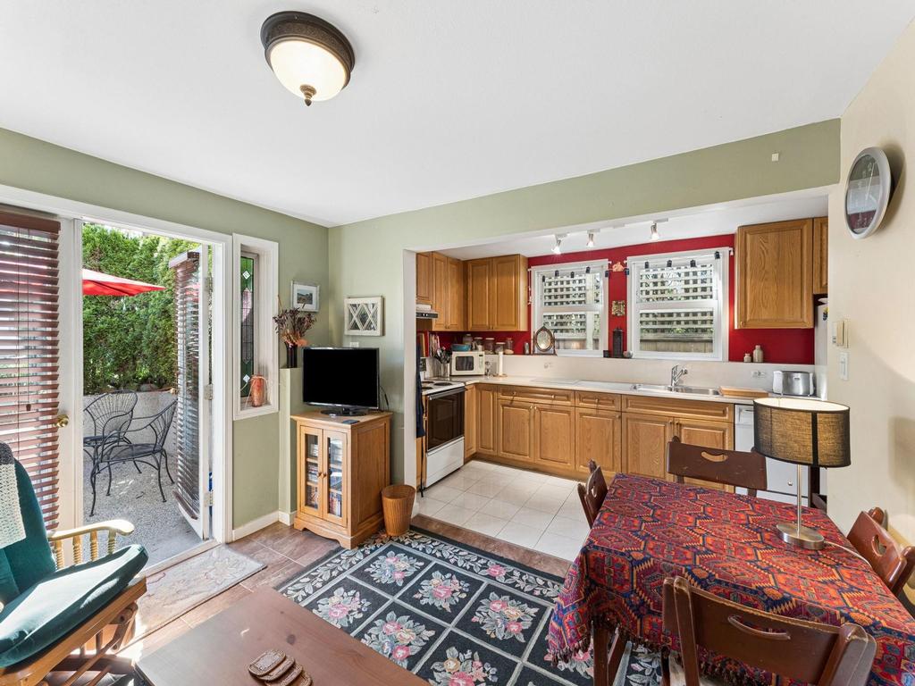 Listing Image for R3116399