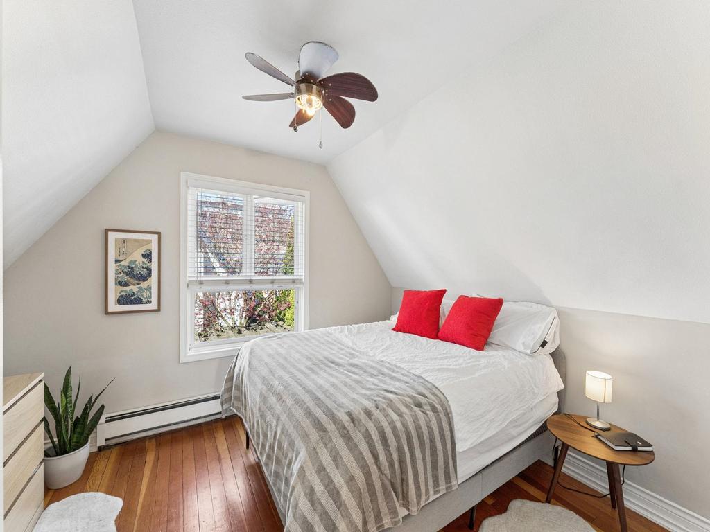 Listing Image for R3116399