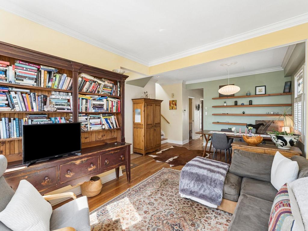 Listing Image for R3116399