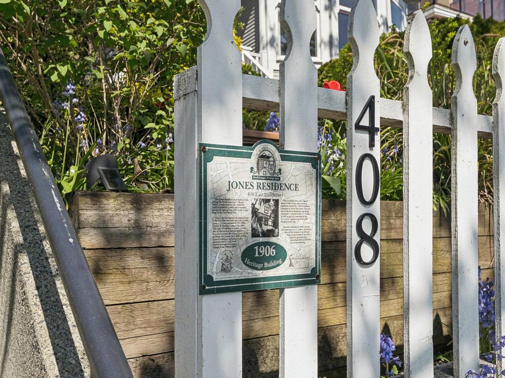 Listing Image for R3116399