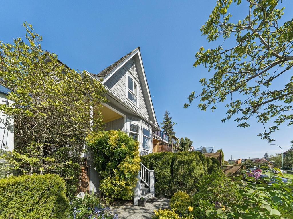 Listing Image for R3116399