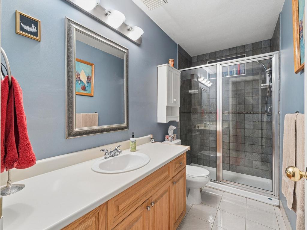 Listing Image for R3116399