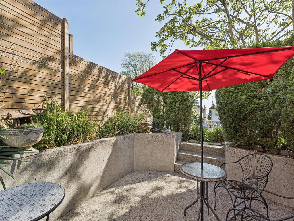 Listing Image for R3116399