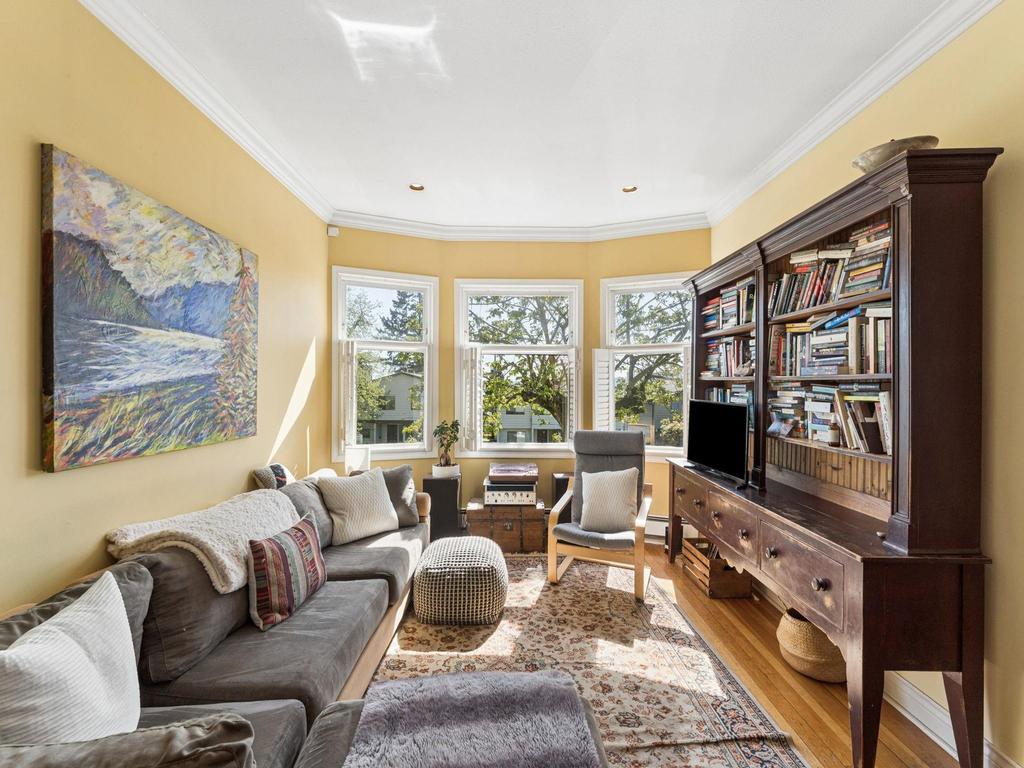 Listing Image for R3116399