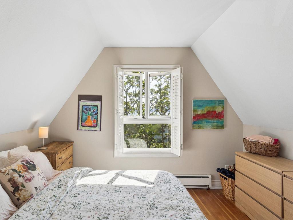 Listing Image for R3116399