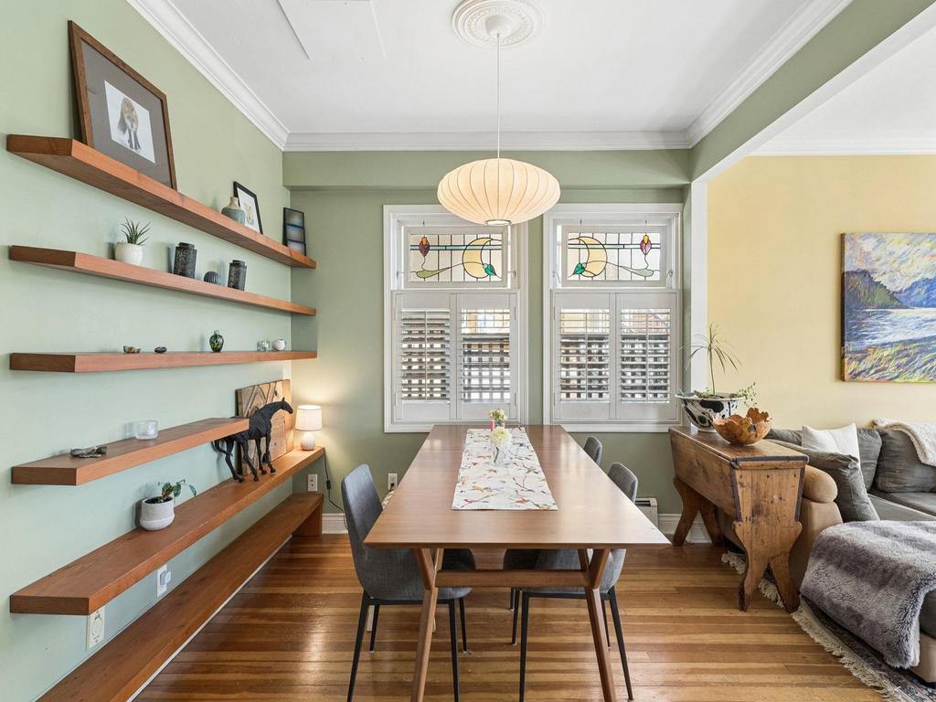 Listing Image for R3116399