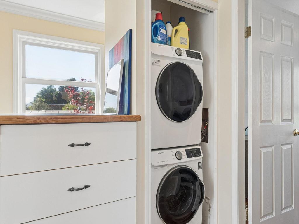 Listing Image for R3116399