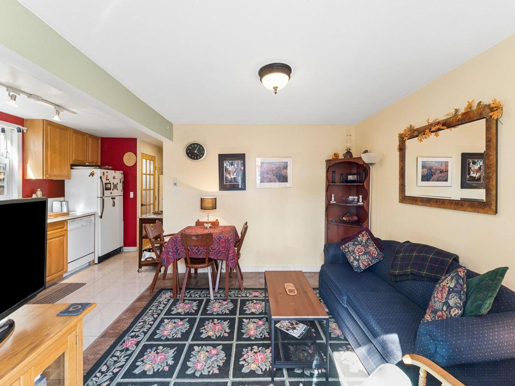 Listing Image for R3116399