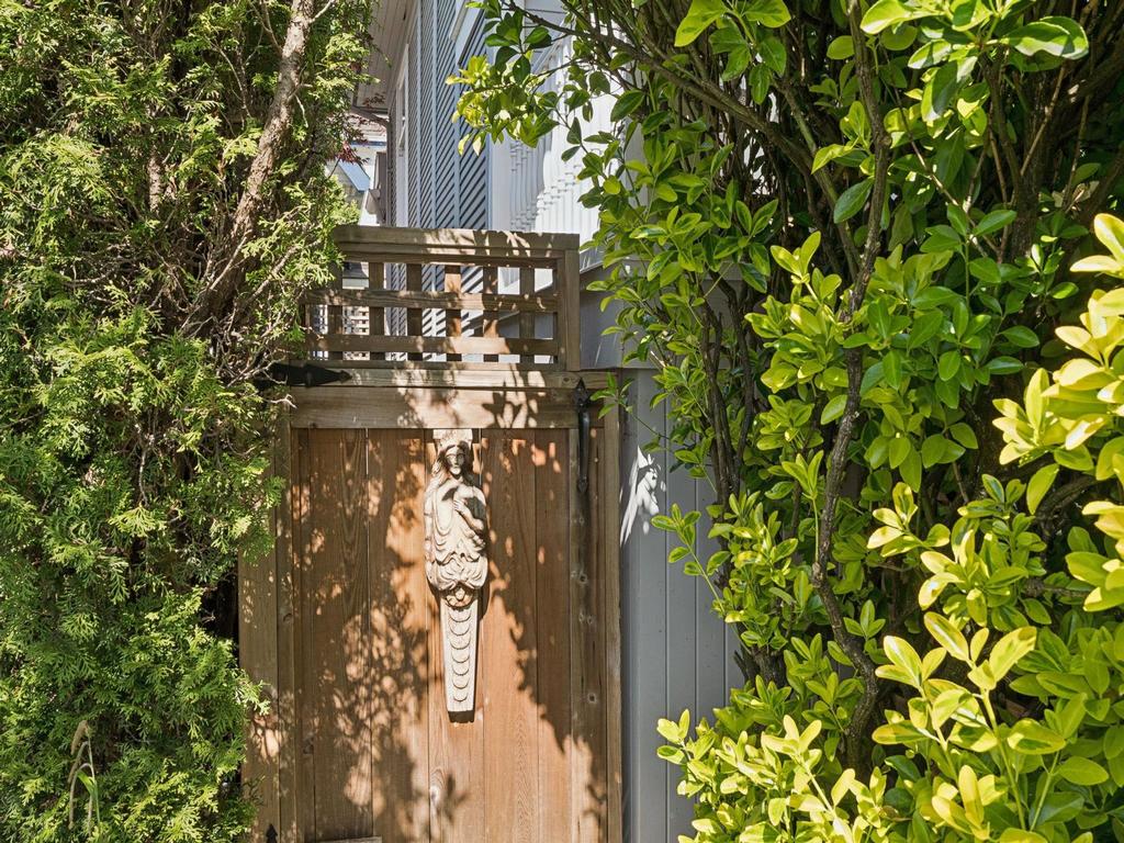 Listing Image for R3116399