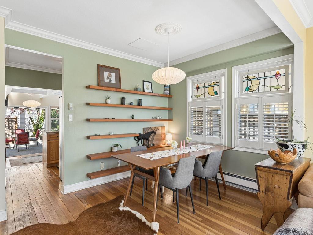 Listing Image for R3116399