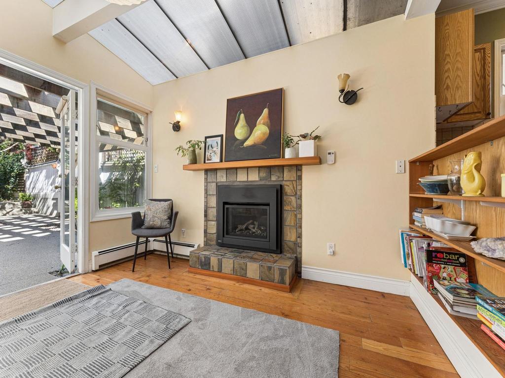 Listing Image for R3116399