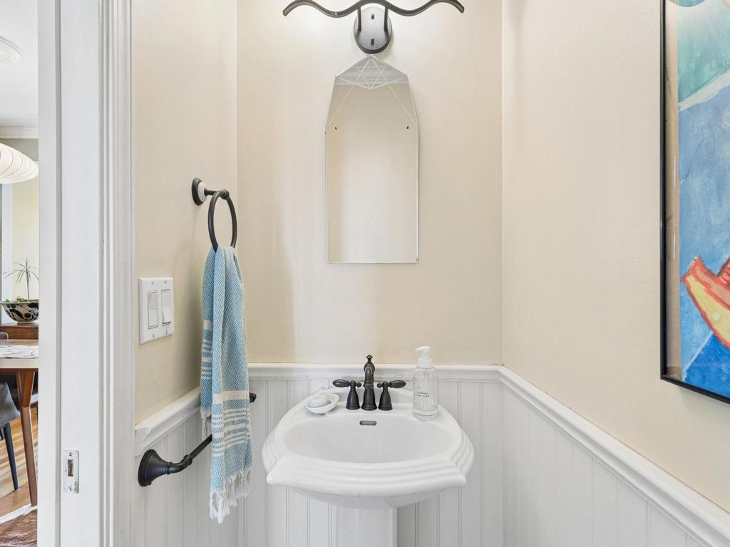 Listing Image for R3116399