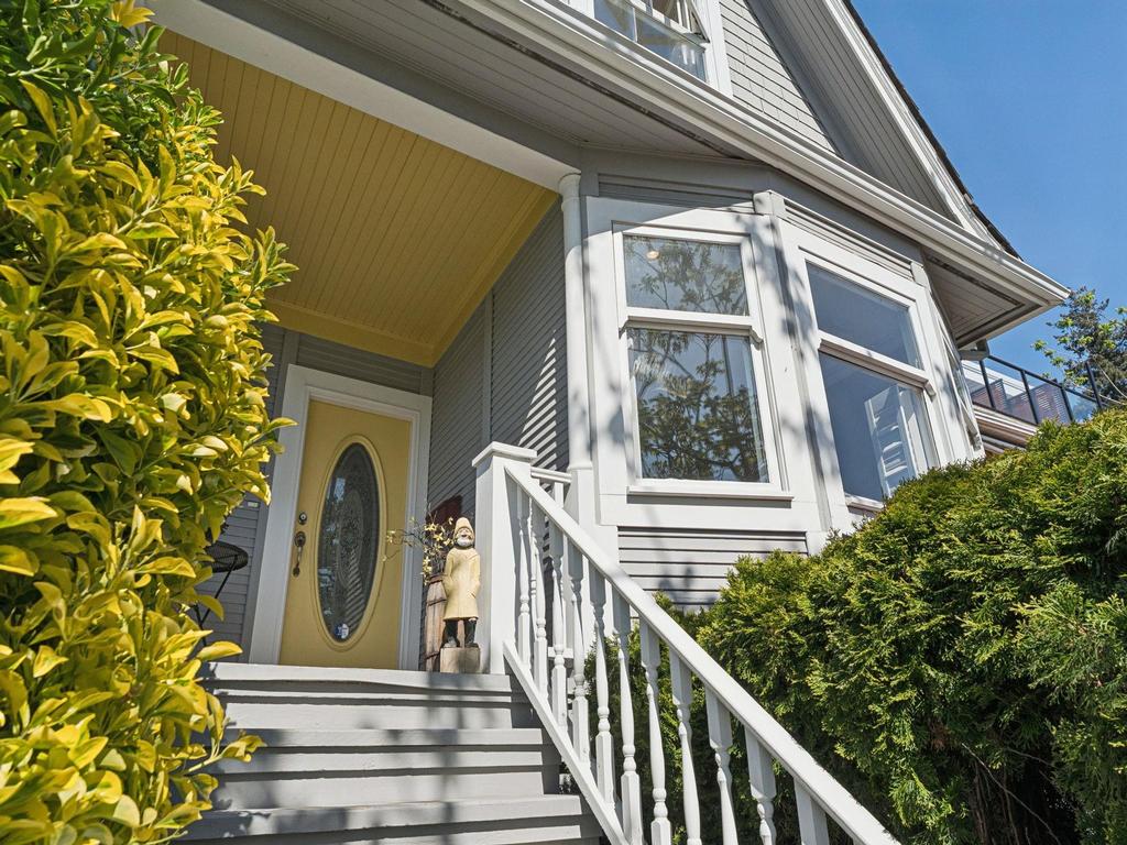 Listing Image for R3116399