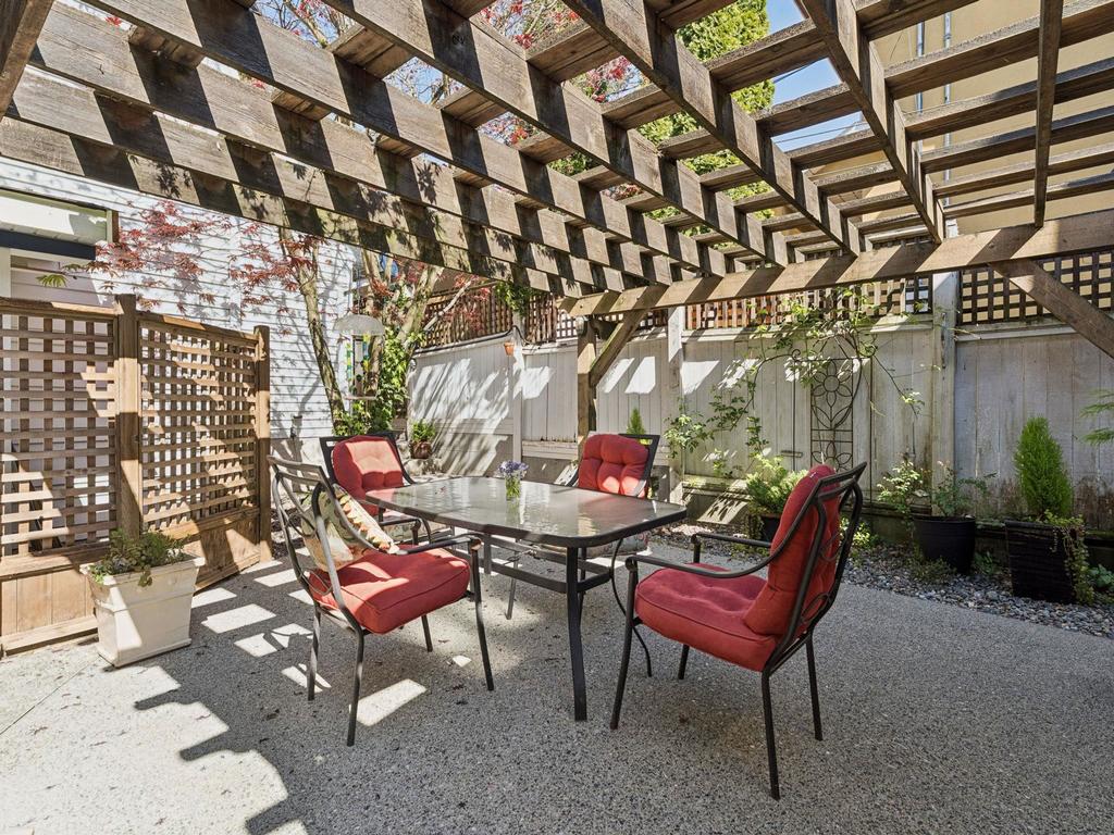 Listing Image for R3116399