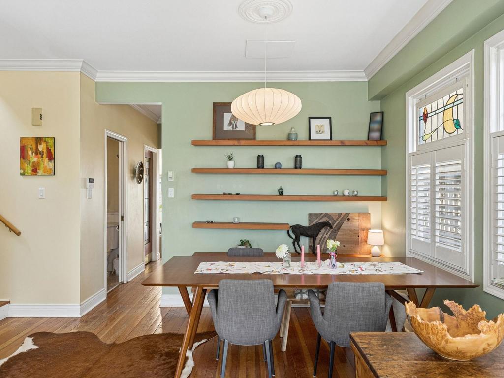 Listing Image for R3116399