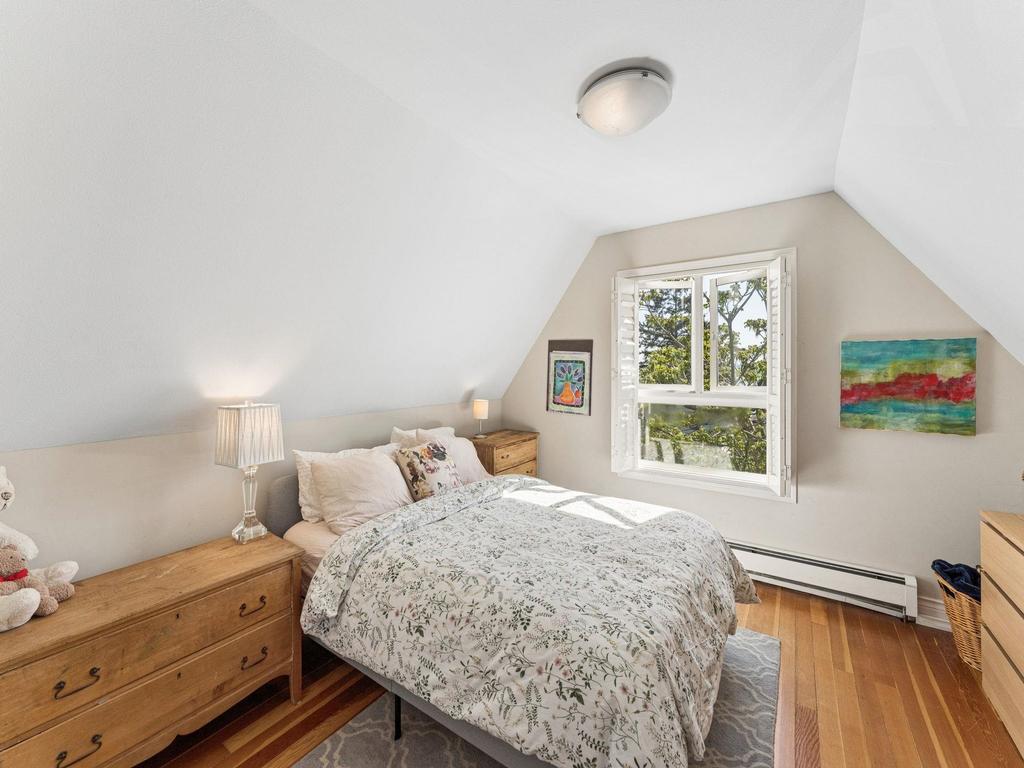 Listing Image for R3116399