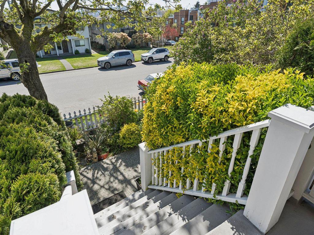 Listing Image for R3116399