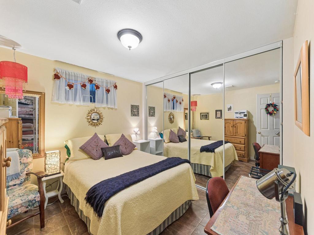 Listing Image for R3116399