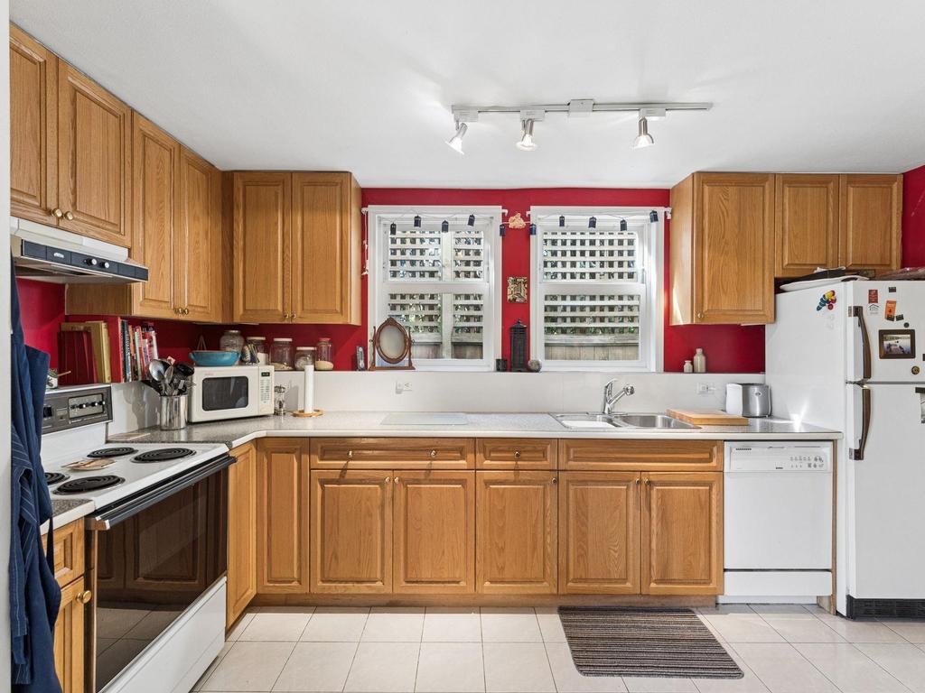 Listing Image for R3116399