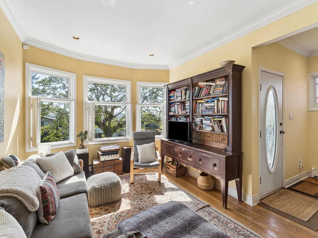 Listing Image for R3116399