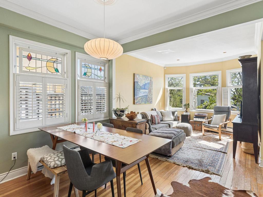 Listing Image for R3116399