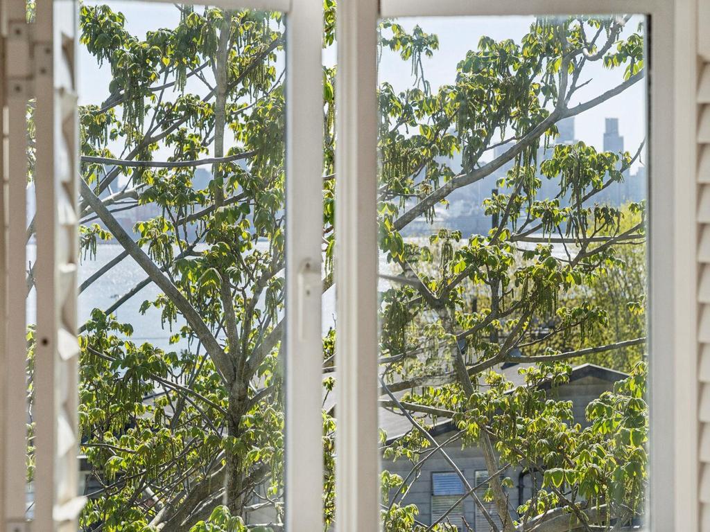 Listing Image for R3116399