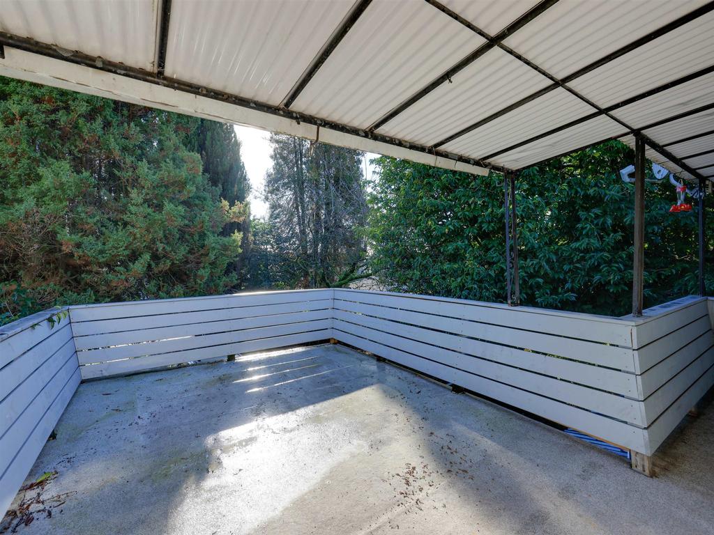 Listing Image for R3116402