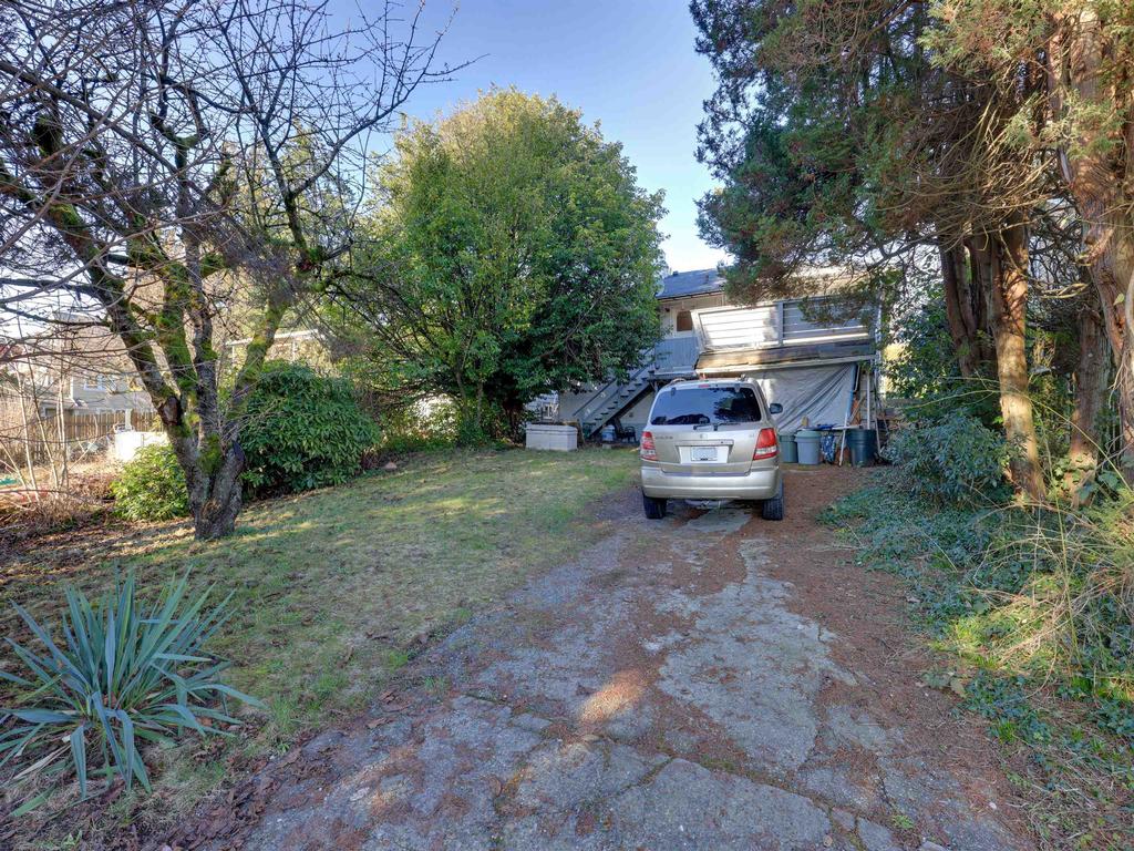 Listing Image for R3116402