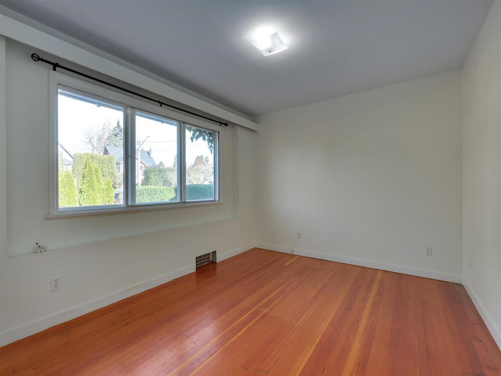 Listing Image for R3116402