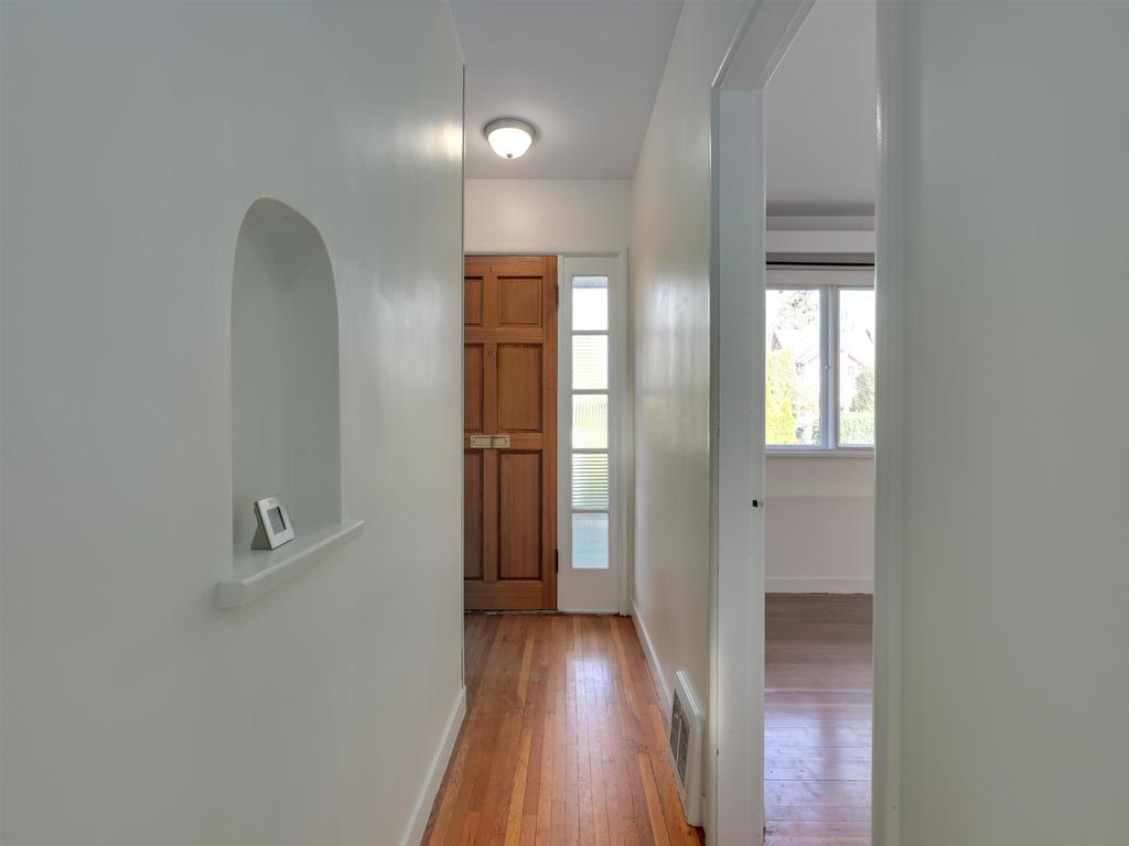 Listing Image for R3116402