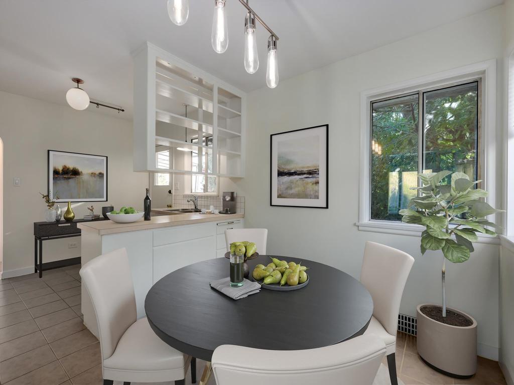 Listing Image for R3116402