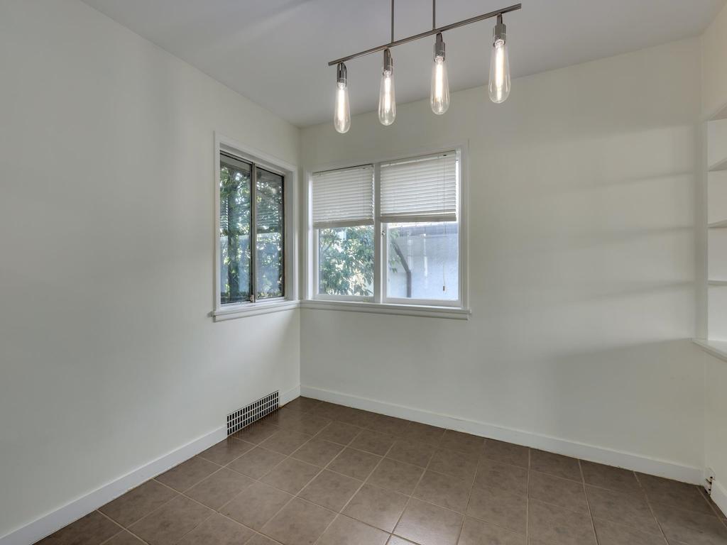 Listing Image for R3116402