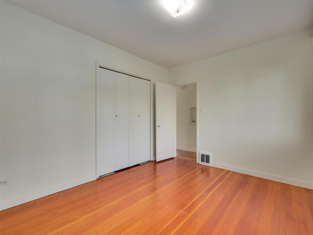 Listing Image for R3116402