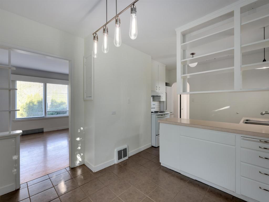 Listing Image for R3116402