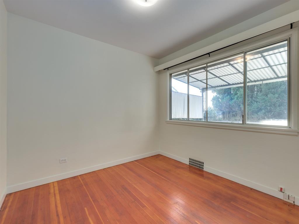 Listing Image for R3116402